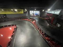 -魔赛卡丁车赛车汇(上海店)