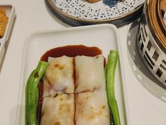 -好食上(喜盈门.范城店)
