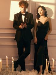 -花漾摄影优选工作室(东莞原创作品店)