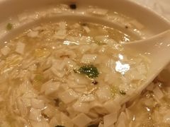 -淮扬韵.淮扬味道