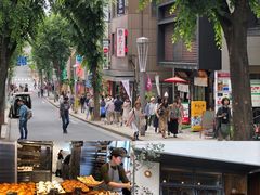 -Pain des Philosophes