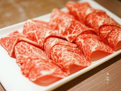 -协成海鲜火锅(情侣路店)