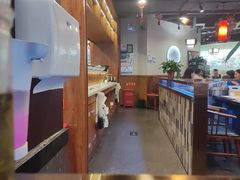 -京城胜利涮羊肉(禧乐汇店)