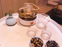 -茶庐(百花洲路店)
