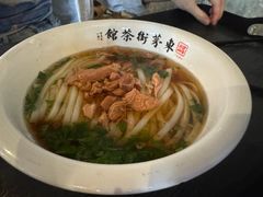 -東茅街茶馆