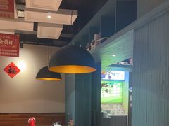 -味上湘菜馆(岳麓山店)