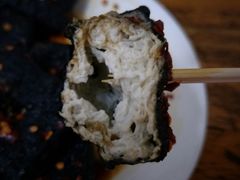 -五娭毑臭豆腐(黄兴南路店)