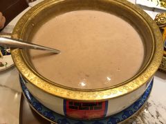 -大汗行宫园林餐厅