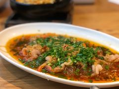 -7017浙菜•建德味(中财店)