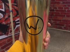 -丸摩堂鲜果茶(万年场店)
