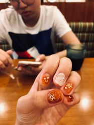 -RL Nail·瑞丽美甲美睫品牌原创店