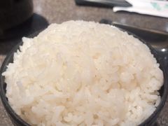 -禾绿回转寿司(万柳华联店)