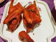 -惠食佳·朱雀(东方商厦店)