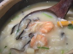 云晓光头烧烤吧(川沙绿地店)-云晓光头烧烤吧(川沙绿地店)