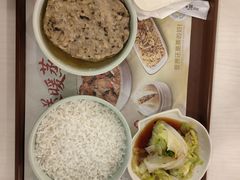 -真功夫(大德路店)