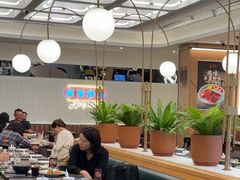 -新旺茶餐厅(鑫耀·光环live店)