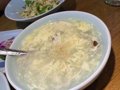 -杭百味·大众精选杭帮菜(西湖音乐喷泉店)