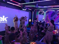 -美育儿童音乐舞蹈国际机构(浦东分校)