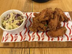 -悠航SLOWBOAT(三里屯店)