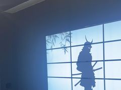 -牛武士寿喜烧·和牛火锅自助(全球首店)