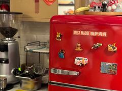 -Mesa Madre梅萨妈妈·Bintana(国贸店)