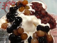 -肯德基(安吉胜利店)