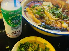 -脑馋粉儿(三里屯店)