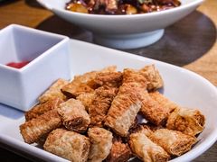 -杭百味·大众精选杭帮菜(西湖音乐喷泉店)