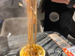 -牛局别馆·和牛烧肉(日月广场店)