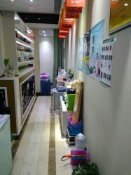 -ALNL清莲爱丽