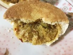 -北京稻香村(京港城生活广场店)