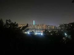 -凤岭儿童公园