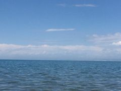 -青海茶卡盐湖文化旅游发展股份有限公司