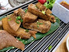 -鲔吞日料(溧阳万达广场店)