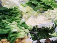 -天府国麻辣香锅(悦荟广场店)