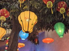 -雅香园·30年老字号顺德酒家(乐从岳步店)