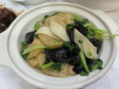 -茂隆餐厅(进贤路店)