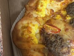-必胜客(嘉兴八佰伴店)