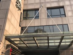 -苏浙汇(朝外店)