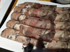 -巴奴毛肚火锅(安阳相州店)