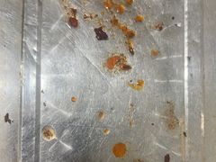 -文文烤肉(大皮院店)