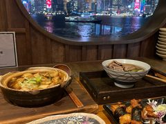 -海港城