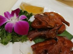 -益利大酒楼(井岸店)