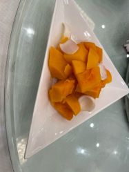 -锦江饭店·锦江小礼堂·宴会厅