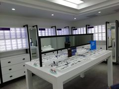 -造寸眼镜·蔡司官方授权店(东门店)