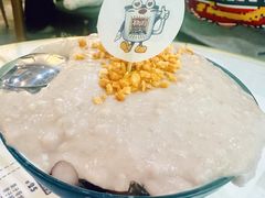 -糖潮糖水铺(省府店)