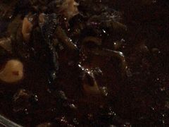 -黑竹香鸡(营和巷店)