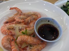 -启东小海鲜(庄先湾路1号店)