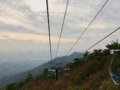 -紫金山天文台