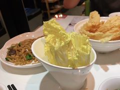 -陈记顺和牛肉火锅馆(天河北路店)